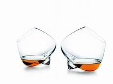 bicchieri da cognac l elegante bicchiere da cognac ideare casa bicchieri da cognac l elegante bicchiere da cognac ideare casa