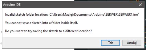 How to Load Sketch Folders into Arduino IDE 的图像结果