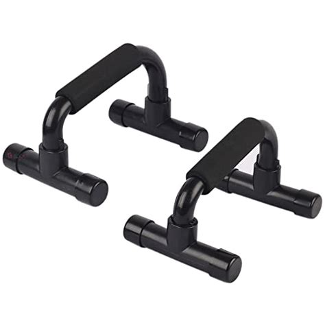 Amazon.in Bestsellers: The most popular items in Push-Up Stands