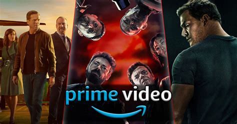 amazon prime video tv shows mexico game of keysDownload it from amazon ...