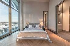 Spectacular Penthouse Interior Design And Decor Enriched Stunning Views Berlin by Spectacular Penthouse Interior Design And Decor Enriched Spectacular Penthouse Interior Design And Decor Enriched Stunning Views Berlin