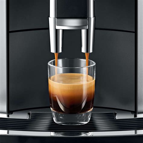 Sur La Table Coffee Maker / Nespresso Prodigio Espresso Machine with ...
