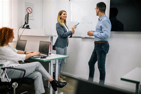 Image result for Programming Tutor