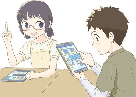 Programming Education 的图像结果