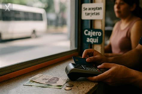 USD/MXN - Dollar to Mexican peso in BBVA Bancomer