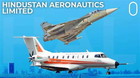 HAL jobs 2025: హిందుస్థాన్‌ ఏరోనాటిక్స్‌లో ఉద్యోగాలకు నోటిఫికేషన్ ...