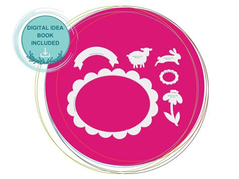 Image result for Spring Fever Java