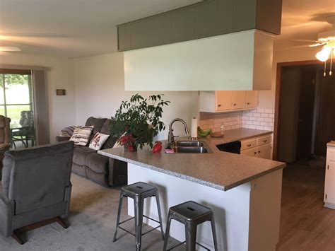 Benjamin Moore Floor Paint Canada