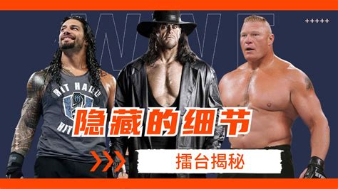 WWE单场集锦 2016 - 高清视频在线观看 - 芒果TV