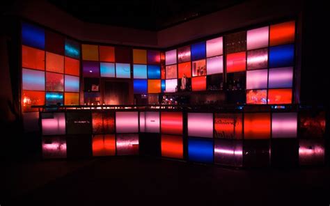 Techno Club Aesthetic 的图像结果