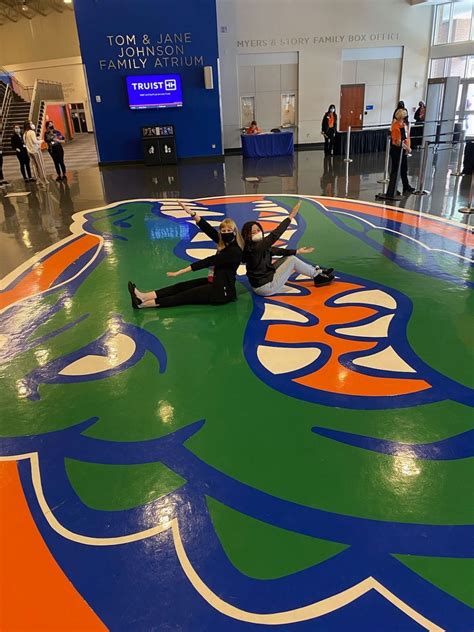 Floor & Decor is a proud sponsor of many programs and events in our ...