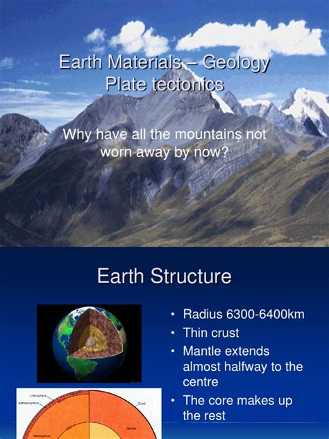 Geology 的图像结果