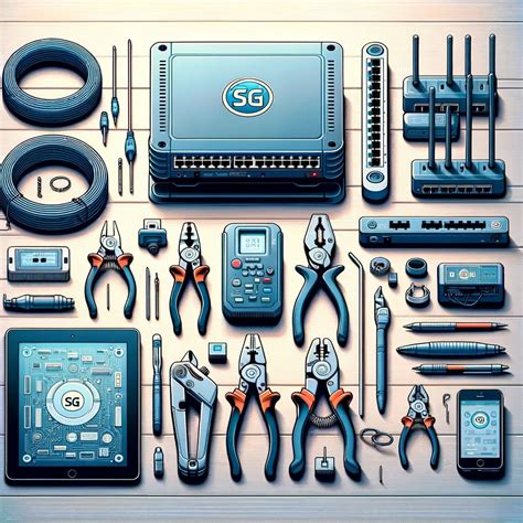 Networking Tools Software 的图像结果