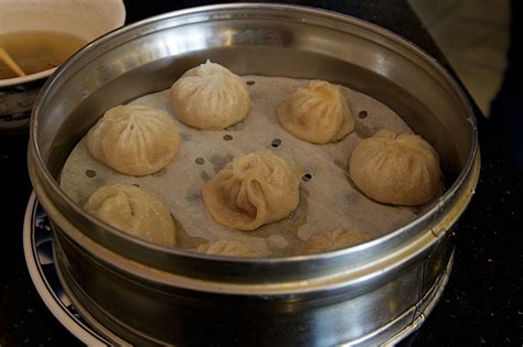 Taiwan Deli 義美冠軍