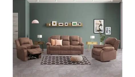 Buy Furniture Online India: Best online furniture site India | Damro