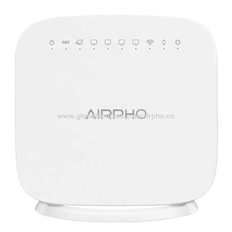 VDSL Modem 的图像结果