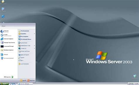 Image result for Windows Server 2003 ISO Download