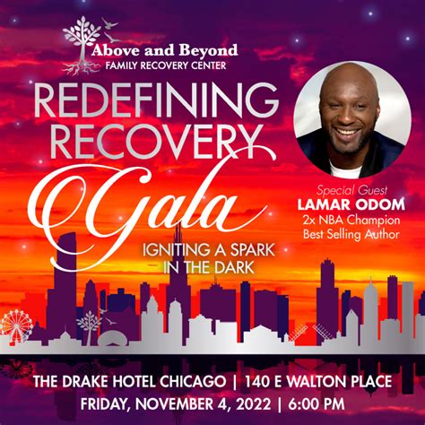 You Said It: The World Can Be Overwhelming — Above and Beyond Family ...