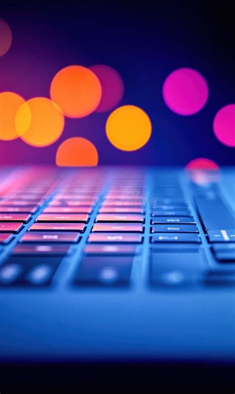 Rezultat imagine pentru Keyboard Lights Tutorial