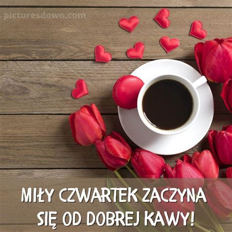 Obrazek dodany przez użytkowniczkę