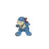 Waildile #387.158 - FusionDex