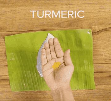 If You Haven't Tried Fish Steamed In Banana Leaves What Have You Even ...