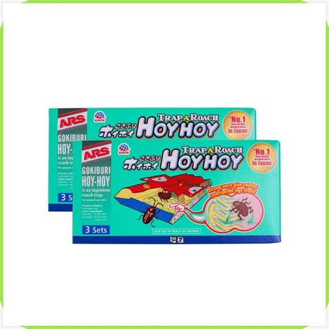 Trap-A-Roach@p;Hoy_Yi%Hoy_XH%3`cs&sets`lB&(2`pY&boxes) | Shopee Philippines
