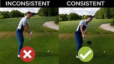 correct golf swing golf swing takeaway drill for driver correct golf swing golf swing takeaway drill for driver