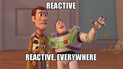 Image result for Using WebClient in Spring Boot