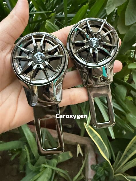 Car Seat Belt Buckle – Caroxygen