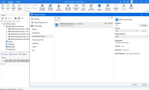Image result for How to Install SAP Java Connector in Windows