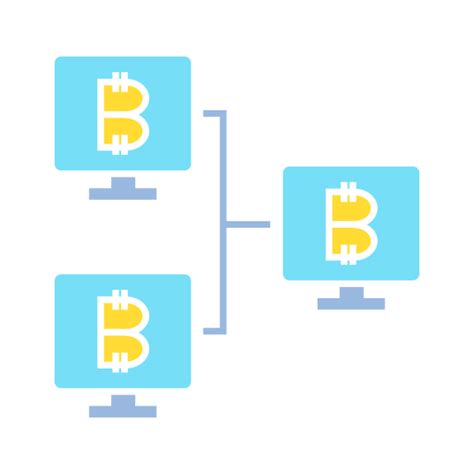 Computer - Free arrows icons