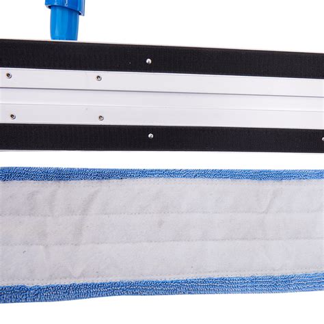 Image result for Mod Wash Mat Cleaner