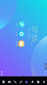 KShare – Apps on Google Play