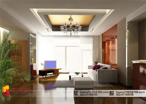 900平米别墅2_美国室内设计中文网