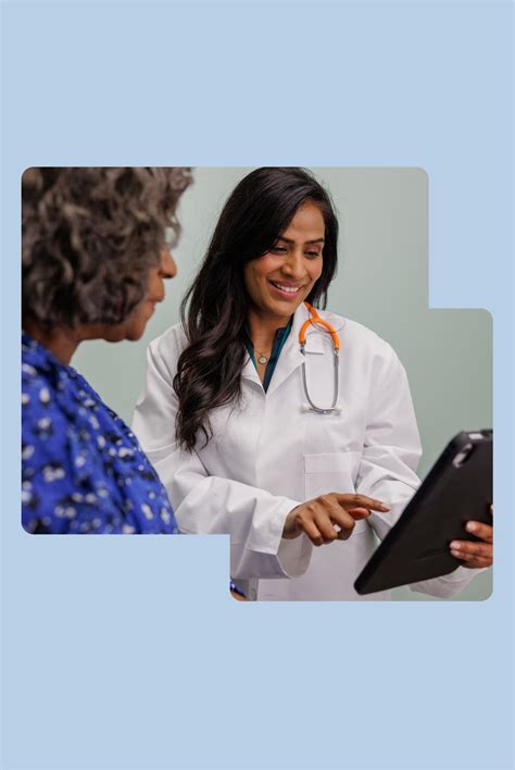 Diabetes Testing & Management | MinuteClinic at CVS