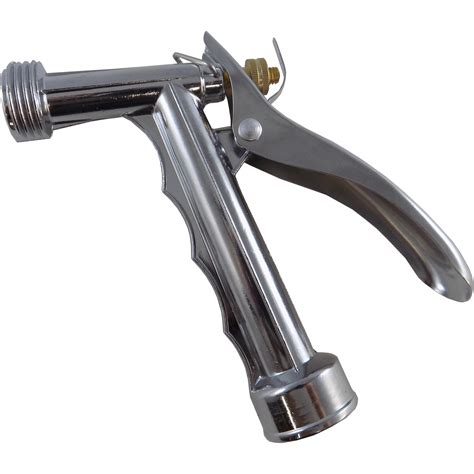 Garden Hose Nozzle | Fasci Garden