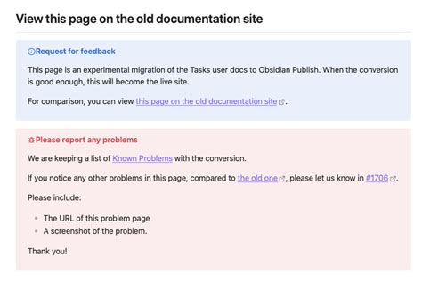 Image result for Obsidian Directory Structure Tutorial