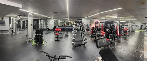 Old School Gym 的图像结果