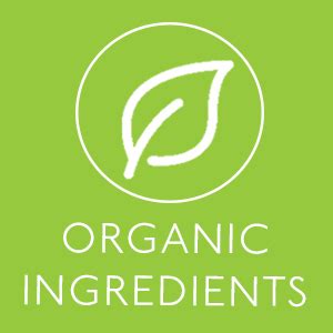 Nourish Organics Almond Buckwheat Cookies, 120gm Pack High in Protein ...