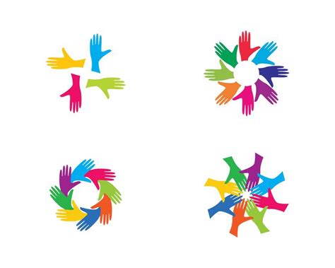 Collective Communication. Logo 的图像结果