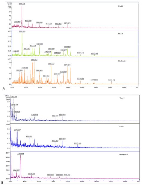 Biological Activity and Antibiofilm Molecular Profile of Citrus ...