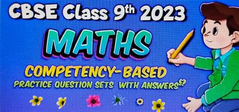Image result for Optional Math Class 9 Practice