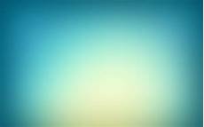 Backgrounds Wallpapers Clean by Wallpapers Clean 75 Images Backgrounds Wallpapers Clean