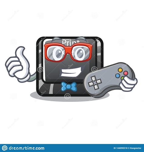 Image result for Print Screen Button On Keyboard