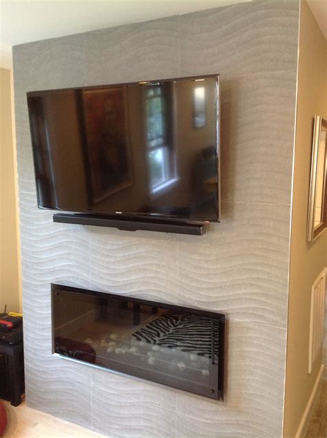 LaFauci Tile and Marble | Watertown, MA 02472