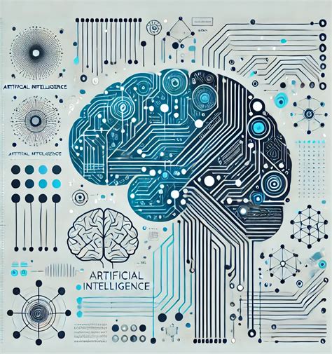 Smrikaam Techonology