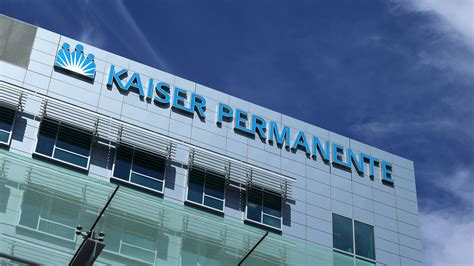 Kaiser Permanente Premium Bill Payment - Surveys Hyatt