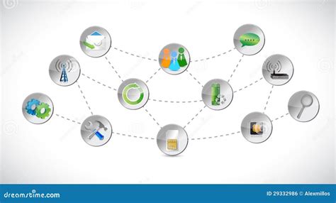 Image result for Network Connection Tools