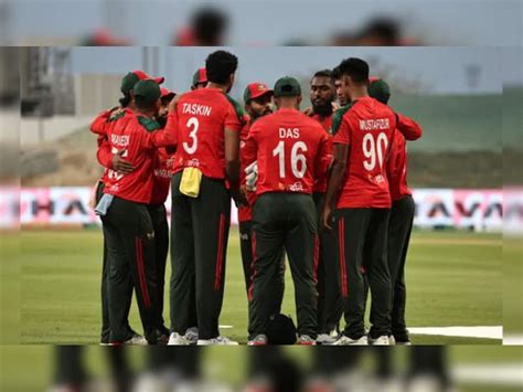 Asia Cup 2025 Super 4 Points Table: Pakistan Claim 2nd Spot With Win ...